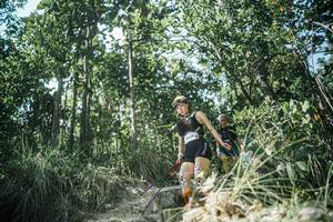 BIB: 
                            <button type="button" onclick="openModal(25982087)" class="btn btn-primary btn-sm float-right btn-popup" data-toggle="modal" data-target=".modal-high-quality">
                        <i class="fas fa-shopping-cart"></i> Add to Cart
                    </button>
                                            <button type="button" onclick="isThisMe(25982087, true)" class="btn btn-success btn-sm float-right btn-popup btn-isme hidden" data-toggle="tooltip" data-placement="bottom" title="นี่คือรูปของคุณใช่ไหม คลิกที่นี่เพื่อเอาเข้าอัลบั้ม">
                        <i class="fas fa-plus"></i> Add to album
                    </button>
                    <button type="button" onclick="isThisMe(25982087, false)" class="btn btn-warning btn-sm float-right btn-popup btn-isnotme hidden">
                        <i class="fas fa-ban"></i> Remove from album
                    </button>